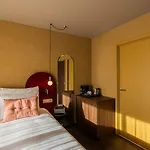 Ξενοδοχείο The Ostendian 4*