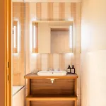 The Ostendian Hotel 4*