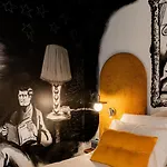 The Ostendian 4* Οστένδη
