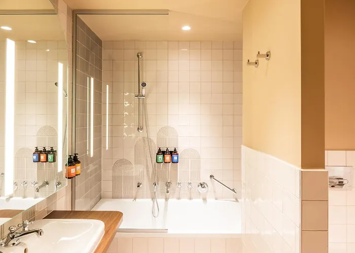 The Ostendian Ostende