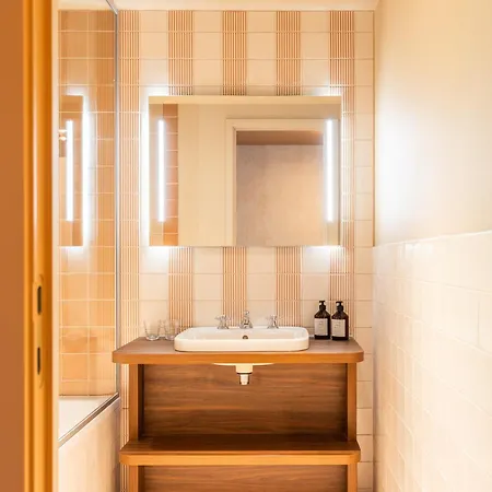 The Ostendian Hotel 4*